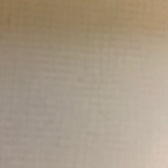 Meet your Posher, Allie - Picture 1 of 1